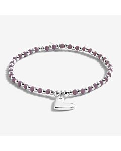 Joma Jewellery - Colour Pop A Little - Fabulous Friend
